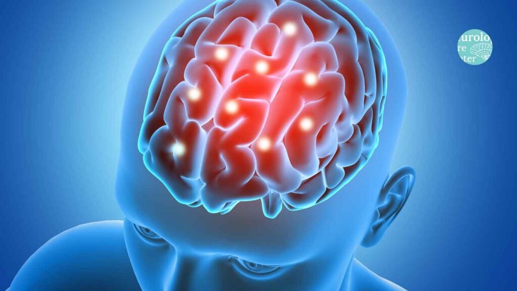 Neurology Care Center